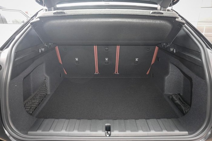 2026 BMW iX2 xDrive30 M Sport