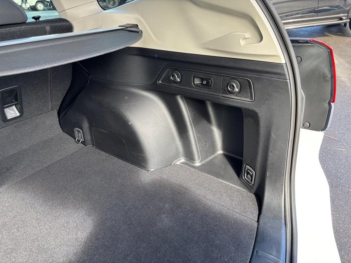 2022 Subaru Forester 2.5i Premium