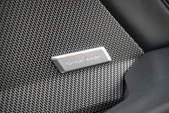 2025 BMW 1 Series M135 xDrive