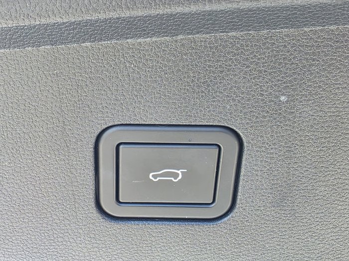 2023 GWM Haval H6GT Ultra