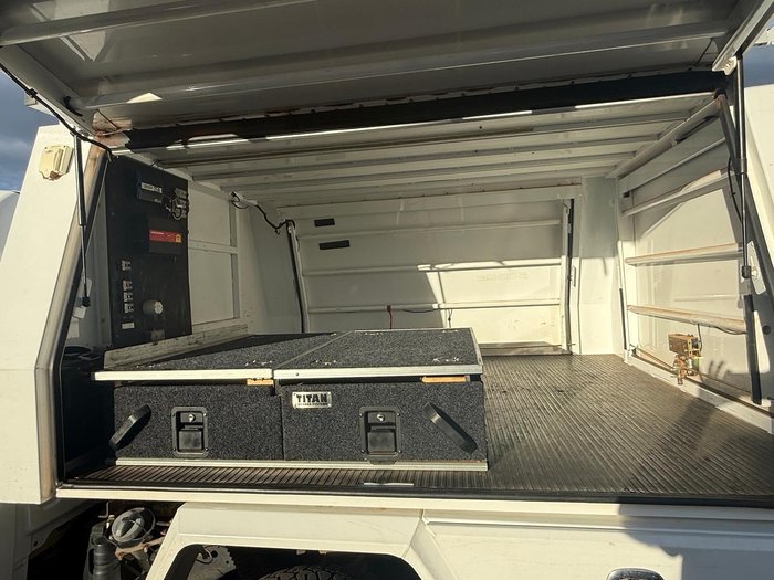 2022 RAM 1500 Express