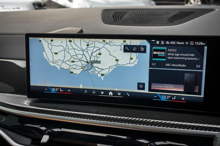 2026 BMW X5 xDrive30d M Sport