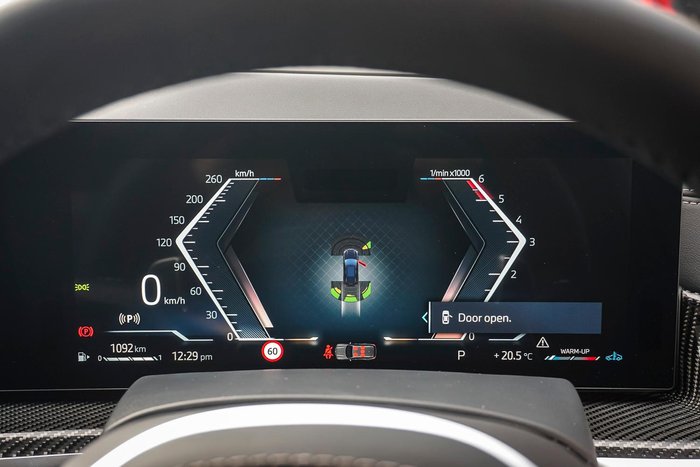 2026 BMW X5 xDrive30d M Sport