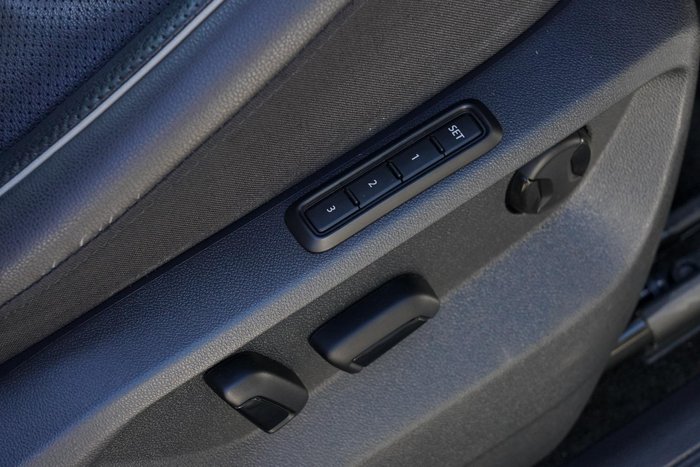 2023 Volkswagen Tiguan 132TSI Life Allspace