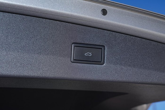 2023 Volkswagen Tiguan 132TSI Life Allspace