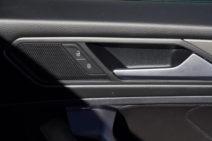 2023 Volkswagen Tiguan 132TSI Life Allspace