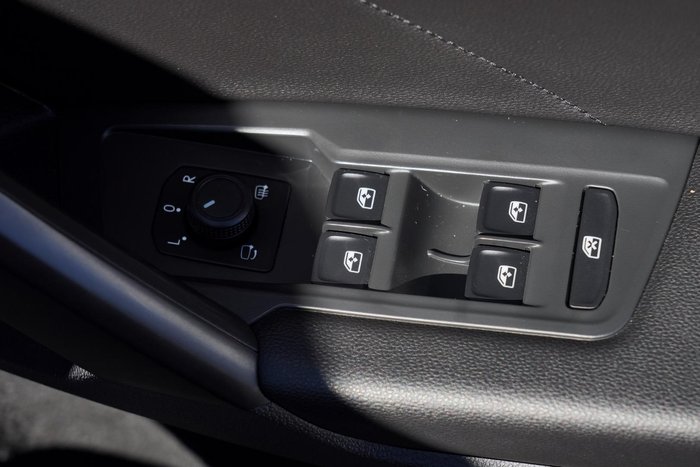 2023 Volkswagen Tiguan 132TSI Life Allspace