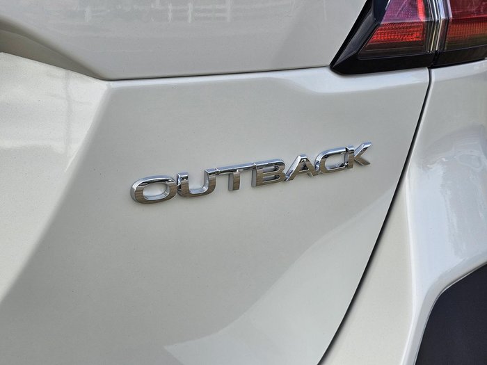 2024 Subaru Outback AWD Touring