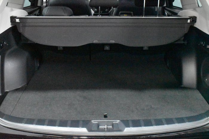 2023 Subaru Forester 2.5i-S