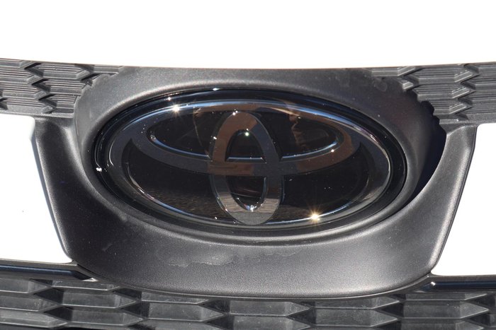 2020 Toyota Corolla SX