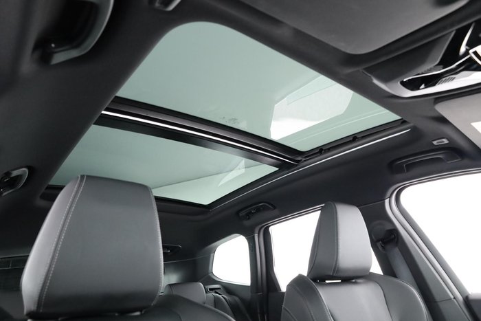 2025 BMW X1 xDrive20i M Sport
