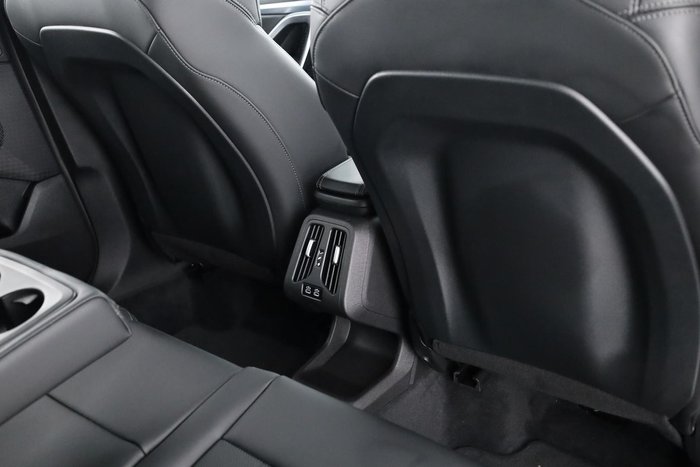 2025 BMW X1 xDrive20i M Sport