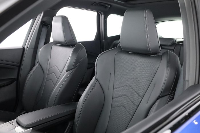 2025 BMW X1 xDrive20i M Sport