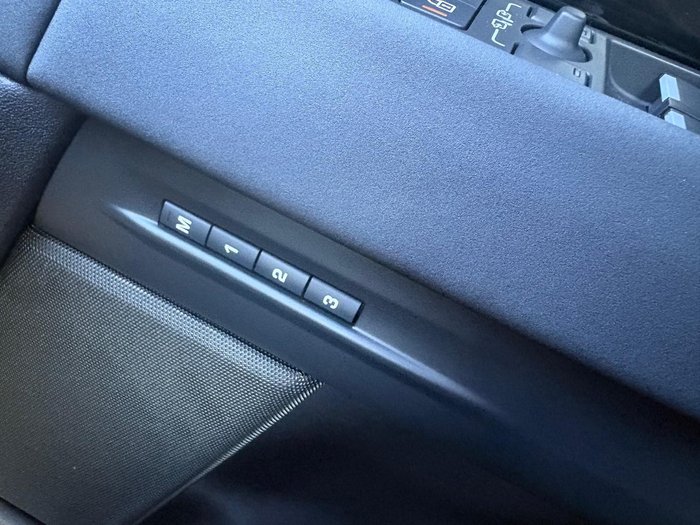 2024 Land Rover Range Rover Evoque P250 Dynamic SE