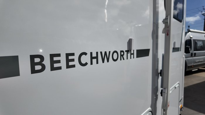 2026 Avida Beechworth Sb