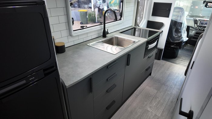 2026 Avida Beechworth Sb
