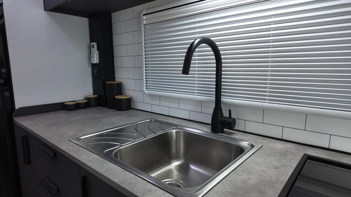 2026 Avida Beechworth Sb