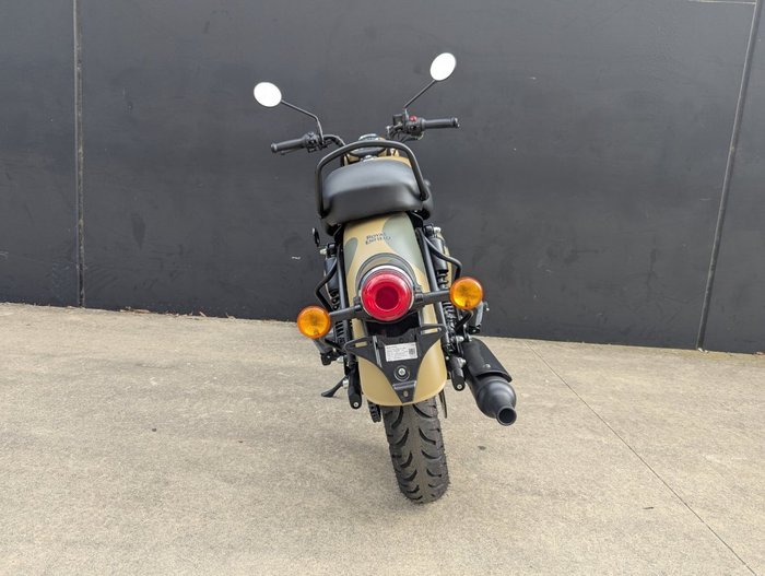 2026 Royal Enfield (see Also Enfiel 2026 Royal Enfield (see Also Enfiel 350CC CLASSIC 350 SIGNALS Road