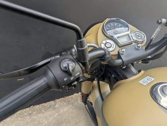 2026 Royal Enfield (see Also Enfiel 2026 Royal Enfield (see Also Enfiel 350CC CLASSIC 350 SIGNALS Road