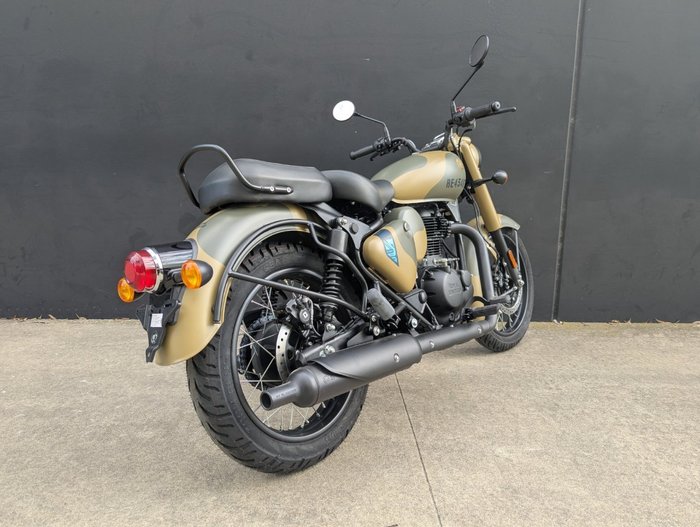 2026 Royal Enfield (see Also Enfiel 2026 Royal Enfield (see Also Enfiel 350CC CLASSIC 350 SIGNALS Road