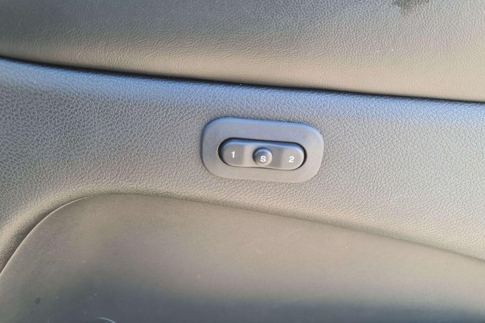 2011 Jeep Grand Cherokee Limited