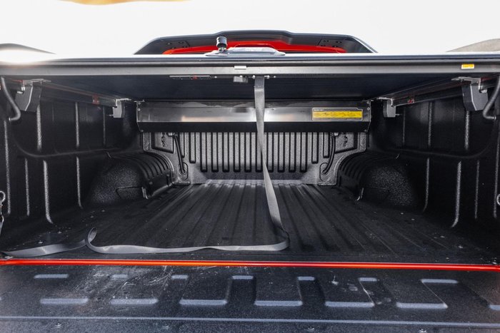 2025 LDV T60 Max PLUS