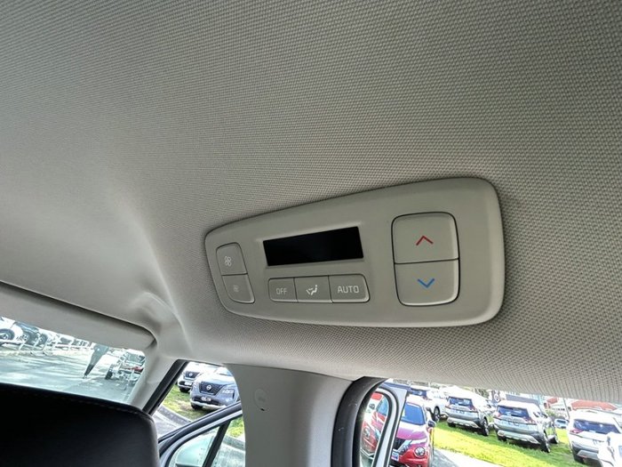 2021 KIA CARNIVAL SLI