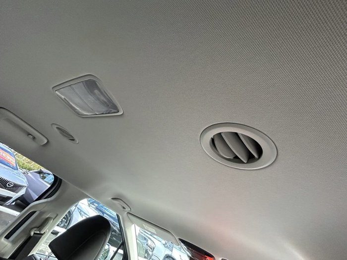 2021 KIA CARNIVAL SLI