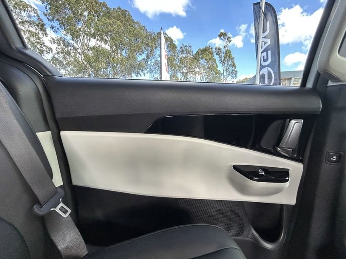 2021 KIA CARNIVAL SLI