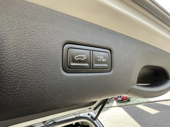 2021 KIA CARNIVAL SLI