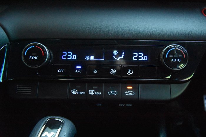 2024 Hyundai i30 N Line