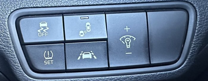 2021 Kia Cerato S