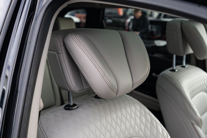 2021 Renault Koleos Intens