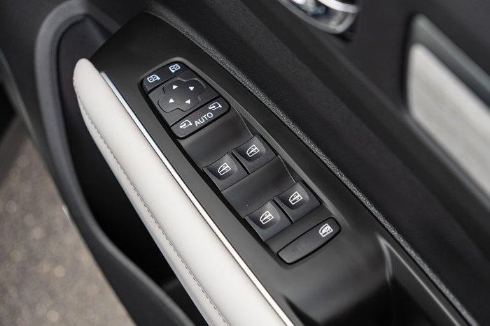 2021 Renault Koleos Intens