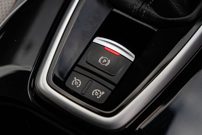 2021 Renault Koleos Intens