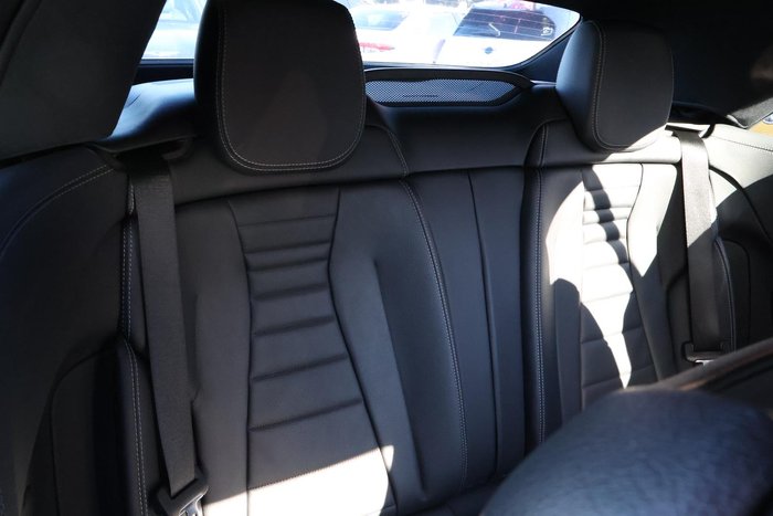 2018 Mercedes-Benz E-Class E300