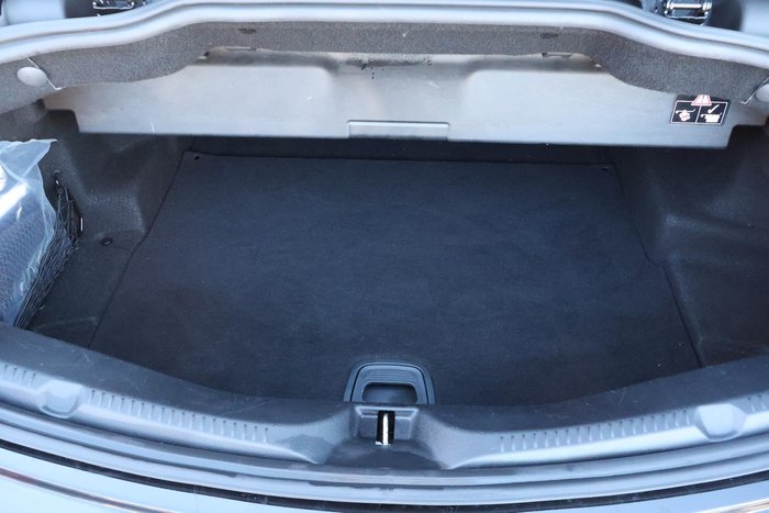 2018 Mercedes-Benz E-Class E300