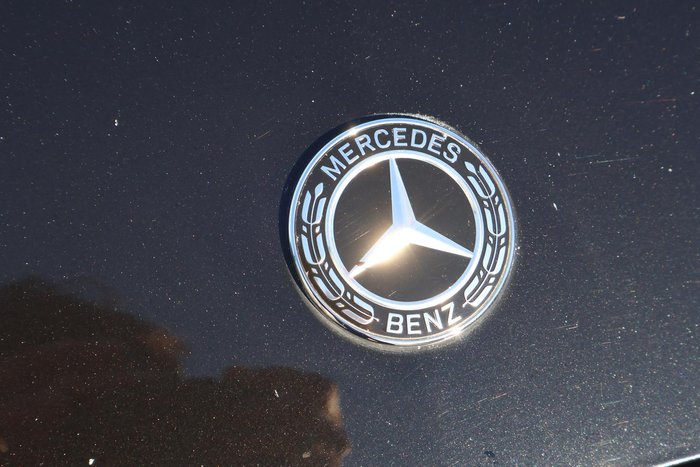 2018 Mercedes-Benz E-Class E300