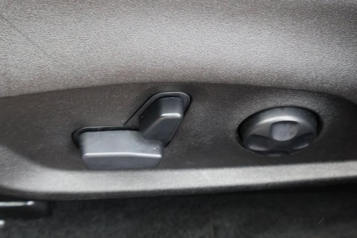 2015 Jeep Renegade Limited