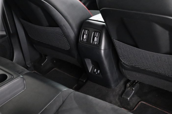 2023 Hyundai Tucson Elite N Line