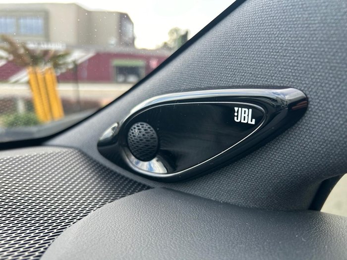 2019 Toyota Corolla ZR