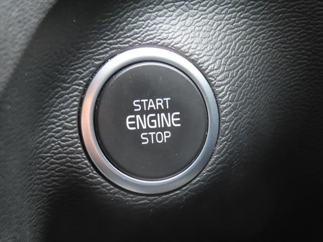 2022 Volvo XC40 T4 Inscription