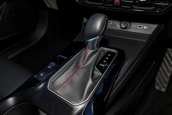 2023 MG MG5 Vibe
