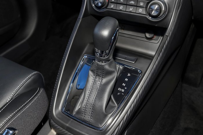 2024 MG ZS Excite