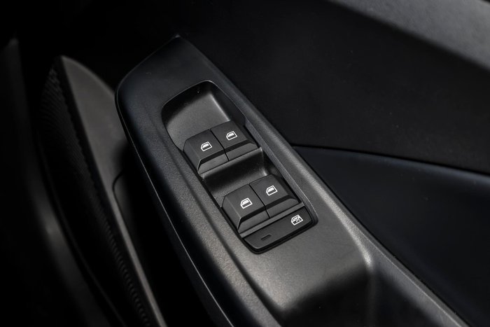 2025 MG MG3 Excite
