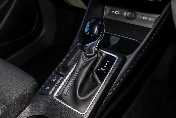 2025 MG MG3 Excite