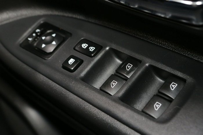 2021 Mitsubishi Outlander ES