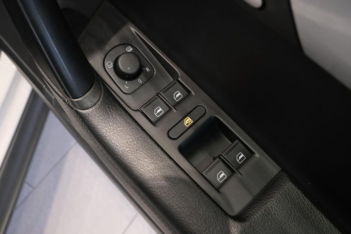 2013 Volkswagen Passat Alltrack