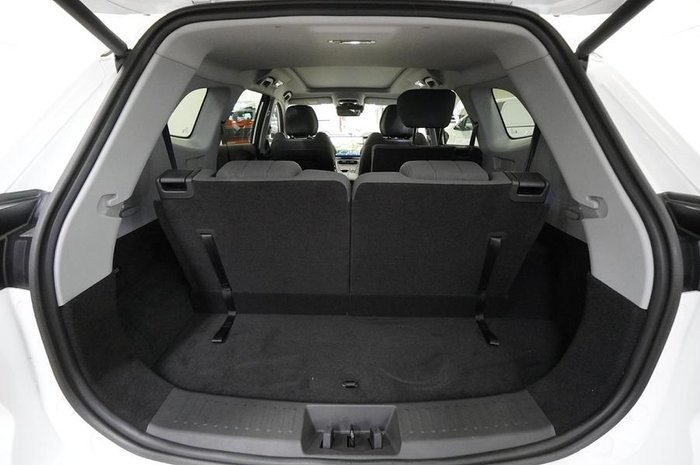 2026 Chery Tiggo 8 Super Hybrid Ultimate