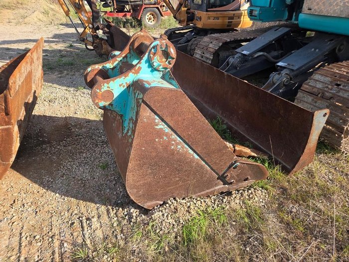 2017 Kobelco Sk135sr-3